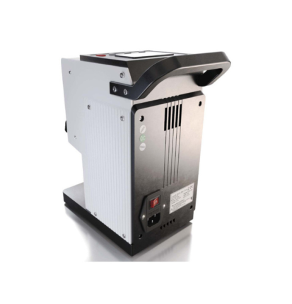 Graveda Graspresso GP2