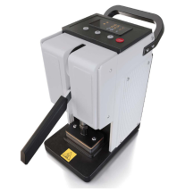 Graveda Graspresso GP2