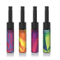 Clipper Fyrfadslighter Mini Color