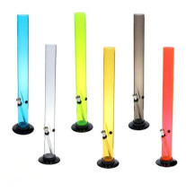 Akryl Bong Tom 45cm