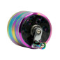 Grinder Grace 53mm 4 Lags Håndtag