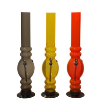 Akryl Bong Tom B 45cm