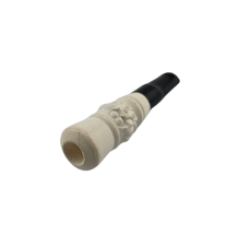 Cigaretholder I Merskum