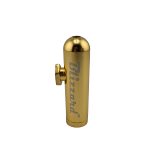 Blizzard Alu Blaster N