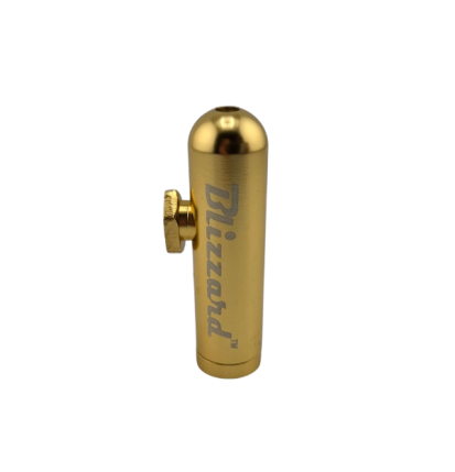 Blizzard Alu Blaster N