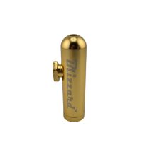 Blizzard Alu Blaster N