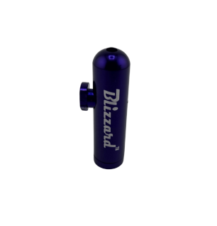 Blizzard Alu Blaster N