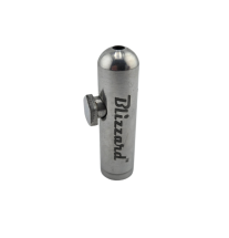 Blizzard Alu Blaster N