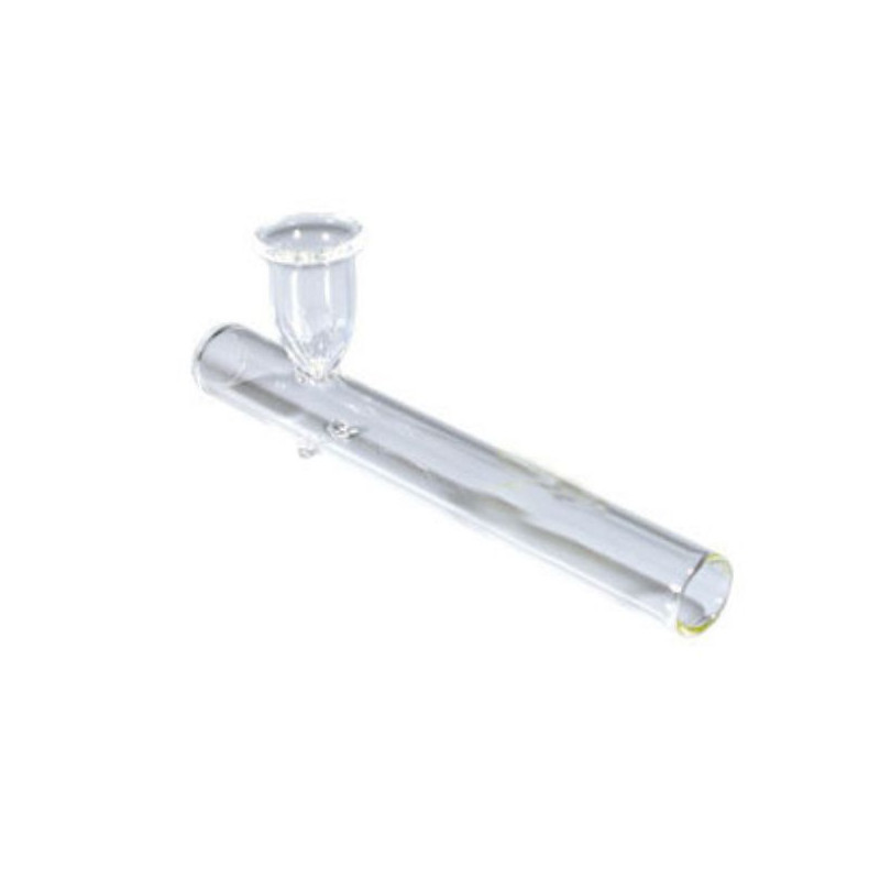 Stor Klar Mini Tjubang  15cm