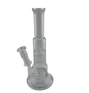 Blaze Glass Oliebong 30,5cm 18,8mm