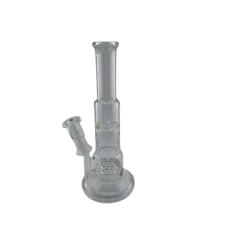 Blaze Glass Oliebong 30,5cm 18,8mm Blaze Glass Oliebong 30,5cm 18,8mm