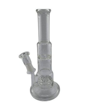 Blaze Glass Oliebong 30,5cm 18,8mm
