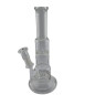 Blaze Glass Oliebong 30,5cm 18,8mm Blaze Glass Oliebong 30,5cm 18,8mm