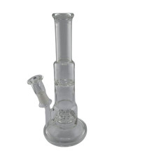 Blaze Glass Oliebong 30,5cm 18,8mm