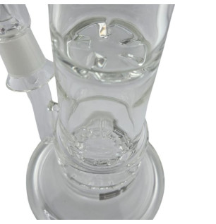 Blaze Glass Oliebong 30,5cm 18,8mm