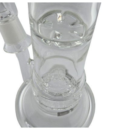 Blaze Glass Oliebong 30,5cm 18,8mm