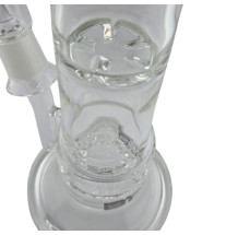 Blaze Glass Oliebong 30,5cm 18,8mm