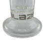 Blaze Glass Oliebong 30,5cm 18,8mm Blaze Glass Oliebong 30,5cm 18,8mm
