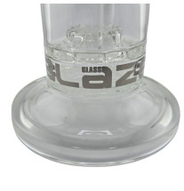 Blaze Glass Oliebong 30,5cm 18,8mm