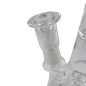 Blaze Glass Oliebong 30,5cm 18,8mm Blaze Glass Oliebong 30,5cm 18,8mm