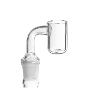 JJ Banger 14.5mm Han