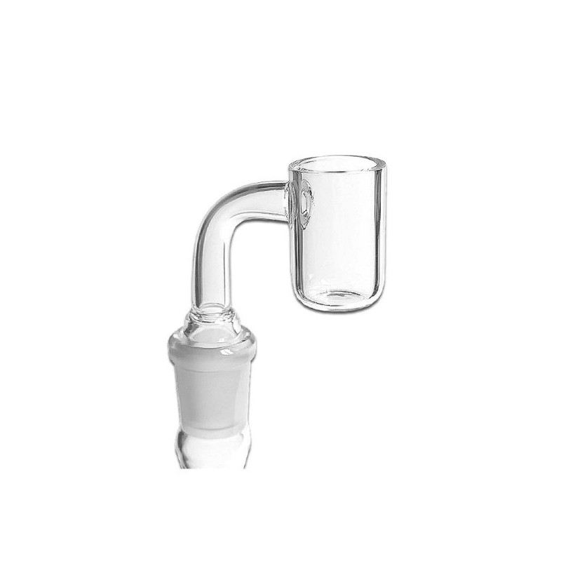 JJ Banger 14.5mm Han