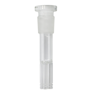 Diffuser Slamrør 29,2mm Grace 13.5cm