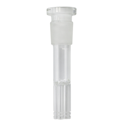 Diffuser Slamrør 29,2mm Grace 13.5cm