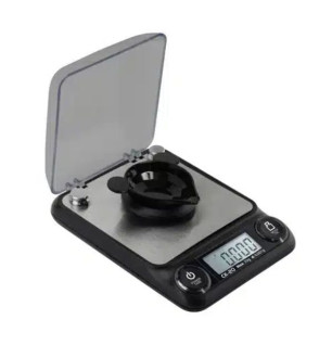 Digital Vægt 20 x 0,001 CK20