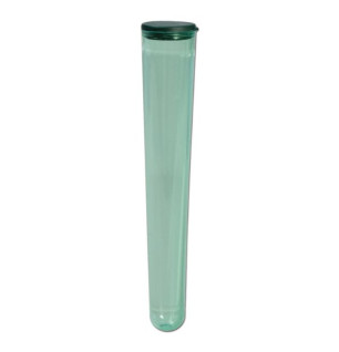 Plastik Rør Til Joints 110mm