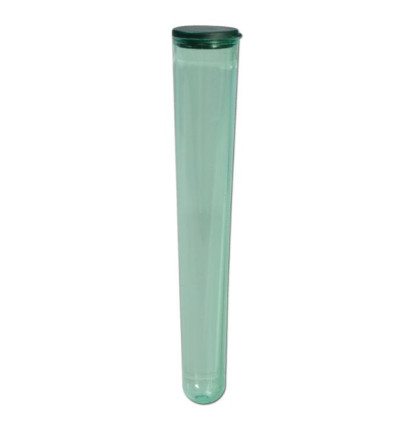 Plastik Rør Til Joints 110mm