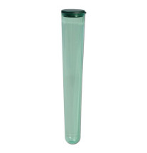 Plastik Rør Til Joints 110mm