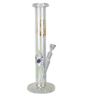 Crest-Rainbow-40cmm 7mm