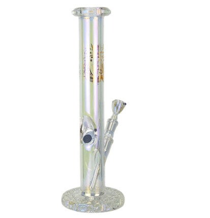 Crest-Rainbow-40cmm 7mm