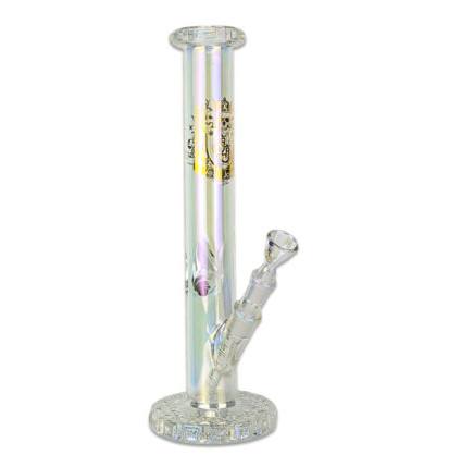 Crest-Rainbow-40cmm 7mm