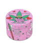 Love PinkStoner Queen Metal Grinder 5-Crown