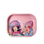 Metal Mixerbakke Cosmic Girl Metal Mixerbakke Cosmic Girl