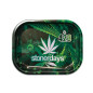 Metal Mixerbakke – StonerDays 420 Metal Mixerbakke – StonerDays 420