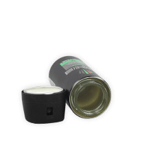 Stash Deodorant Axe