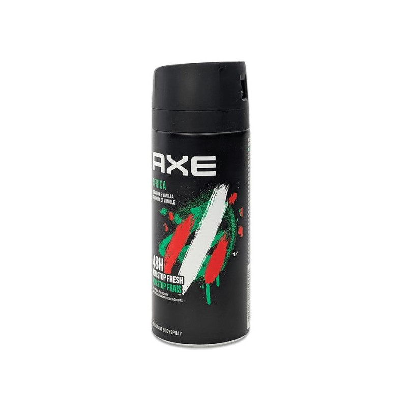 Stash Deodorant Axe Stash Deodorant Axe