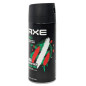 Stash Deodorant Axe Stash Deodorant Axe