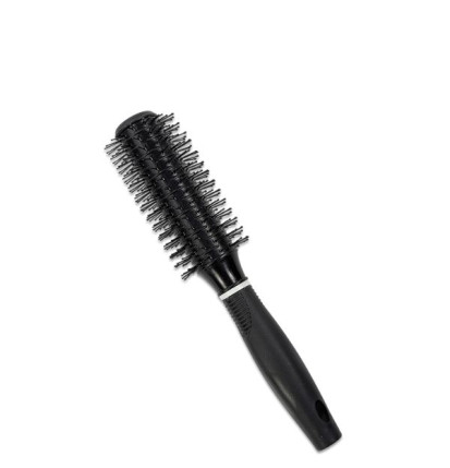 Hårbørste med Skjult Rum – 24 cm