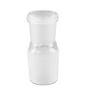 29.2mm Han Til 18.8mm Hun Adapter