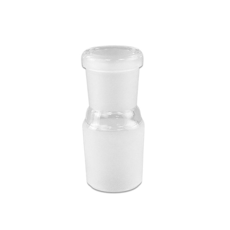 29.2mm Han Til 18.8mm Hun Adapter 29.2mm Han Til 18.8mm Hun Adapter