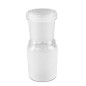 29.2mm Han Til 18.8mm Hun Adapter 29.2mm Han Til 18.8mm Hun Adapter