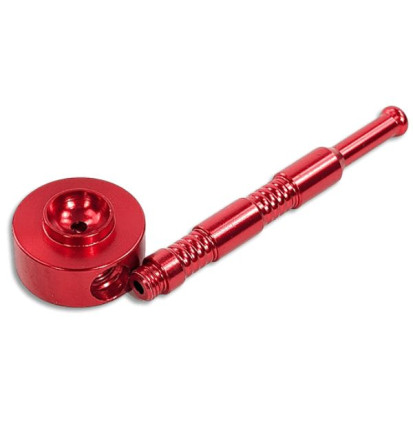 One Hit Metal Pibe – Guld 10,8 cm