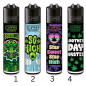 Clipper Classic Lighter High Vibes