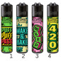 Clipper Classic Lighter 420 Street