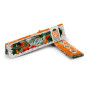 Purize Inside Out King Size Slim Purize Inside Out King Size Slim