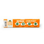 Purize Inside Out King Size Slim Purize Inside Out King Size Slim